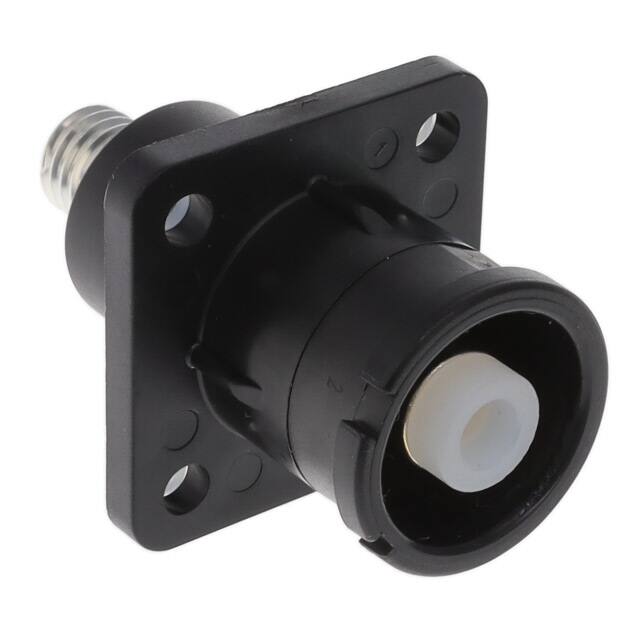 SLPIRCTPSB2 Amphenol Industrial Operations  Conectores especializados